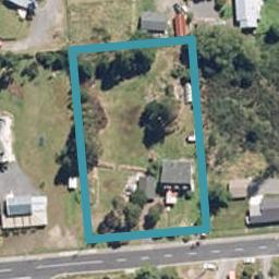 34 Findlay Street, WAIMARINO, OWHANGO