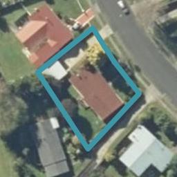 191 Grampian Street, Tokoroa, Tokoroa