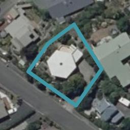 4 Avonbank Place, Marybank, Nelson
