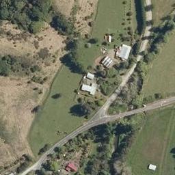 5 Crene Road, Kaitaia, Kaitaia
