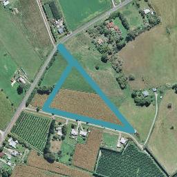 82 Kanakanaia Road, Te Karaka, Te Karaka