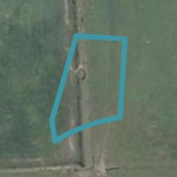 1 Ranby Place, Woodend, Woodend