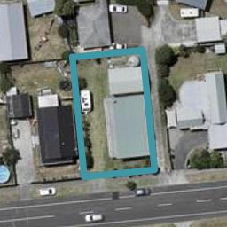 15 Rutherford Drive, Waikanae Beach, Waikanae