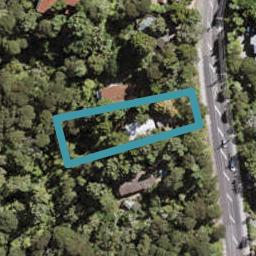 205 Atkinson Road, Titirangi, Auckland