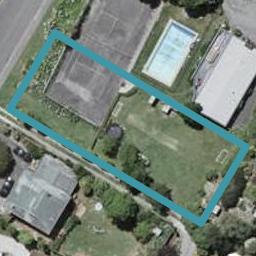 51 Huia Street, Waikanae