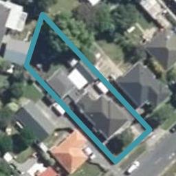 57 Oxford Terrace, Epuni, Lower Hutt