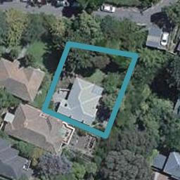 8 Mckenzie Terrace, Kelburn, Wellington