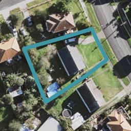 64 Farrelly Avenue, Wesley, Auckland