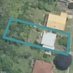 14 Upland Road, Huntly, Huntly