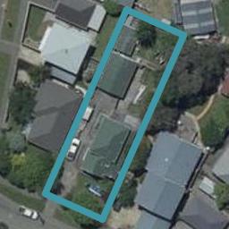 912 Avonside Drive, Avondale, Christchurch