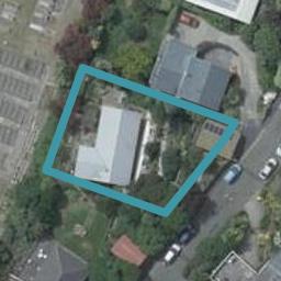 5 Foster Terrace, Lyttelton, Lyttelton