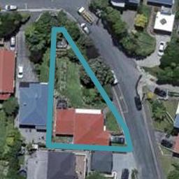 39 Coolidge Street, Brooklyn, Wellington