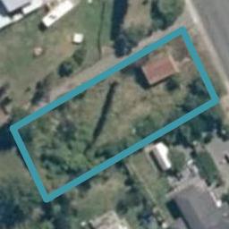 34 Beach Road, Haumoana, Haumoana
