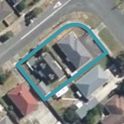 44A Guthrie Street, Waterloo, Lower Hutt