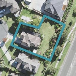 12 Barnacle Rise, Red Beach, Red Beach