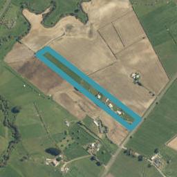 19/197A Kuranui Road, Morrinsville