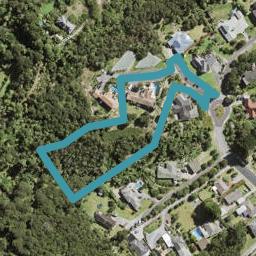 64 Staincross Street, Green Bay, Auckland