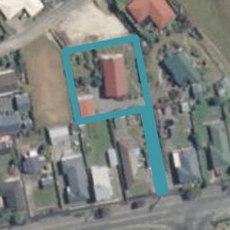 71 Coonoor Road, Watlington, Timaru
