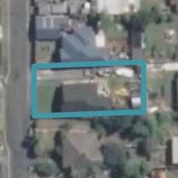 10 Livingstone Street, West End, Timaru