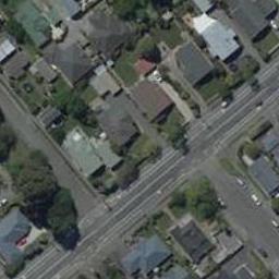 79 Somerfield Street, Somerfield, Christchurch