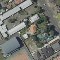 7/74 Linton Street, West End, Palmerston North