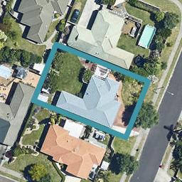 6 Larisa Grove, Papamoa Beach, Papamoa