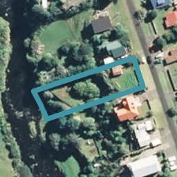 44 Kawei Road, Ohawe, Hāwera