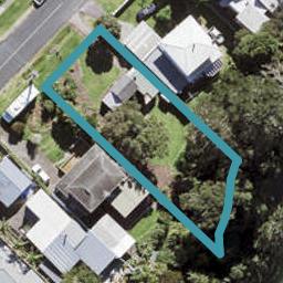 95 Ferry Parade, Herald Island, Auckland