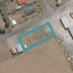 20 Duke Street, Albury
