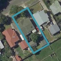 70 Florence Avenue, Palmerston North, Palmerston North