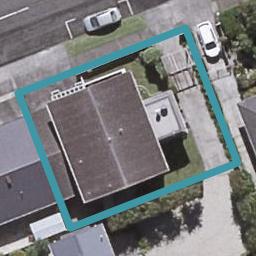 278 Courtenay Street, Strandon, New Plymouth
