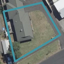 23A Tomin Road, Glenview, Hamilton