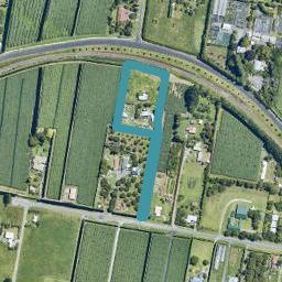 38 Paparoa Road, Te Puna, Tauranga