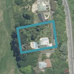 132 Riverview Road, Huntly, Huntly