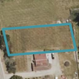 382 Lavenham Road, Waituhi, Gisborne