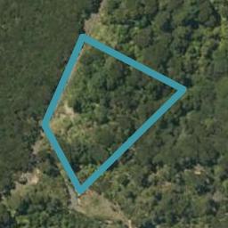 0 Joyces Road, Paihia, Paihia