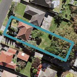 14 Lynbrooke Avenue, Blockhouse Bay, Auckland