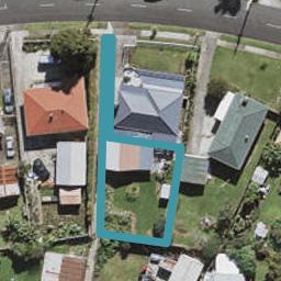 29A Hokianga Street, Mangere East, Auckland