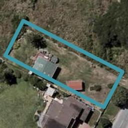 69 Rodney Avenue, Te Horo Beach