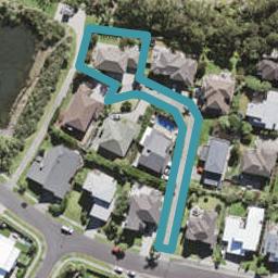 77 Aberley Road, Schnapper Rock, Auckland