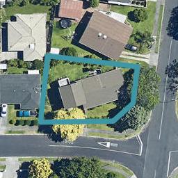 14 Woods Avenue, Matua, Tauranga