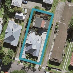 14 Herbert Road, Mount Eden, Auckland