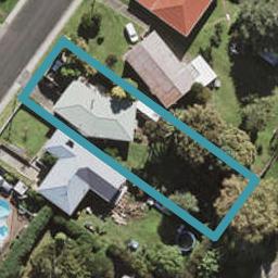 5 Pikitea Road, Mangere Bridge, Auckland