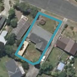 32 Kennedy Drive, Levin, Levin