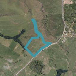 312D Lawrence Road, Mangawhai, Mangawhai