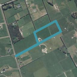 96 Bruces RD, Sefton, Sefton