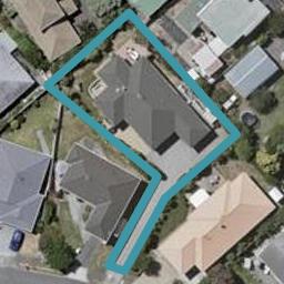 17 Beach Haven Place, Paraparaumu Beach, Paraparaumu