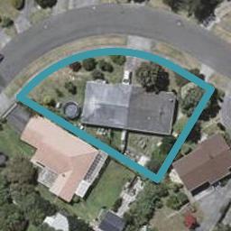 5A Kanawa Street, Waikanae, Waikanae