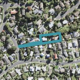 1/11 Regatta Road, Torbay, Auckland