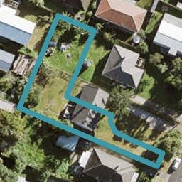 13C Glass Road, Mount Roskill, Auckland